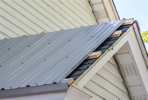 metal roofs on old houses|metal roofing over existing roof.